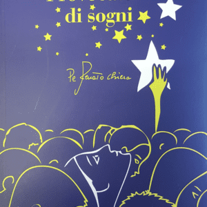 PROVOCATORE DI SOGNI