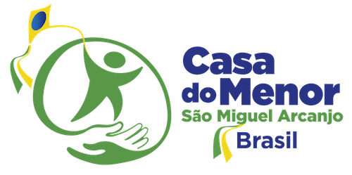 Casa Do Menor